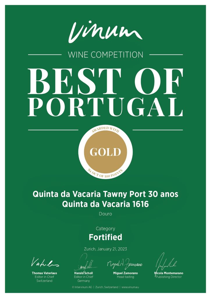 Best of Portugal_Urkunde_2023_A4-1_250_page-0001