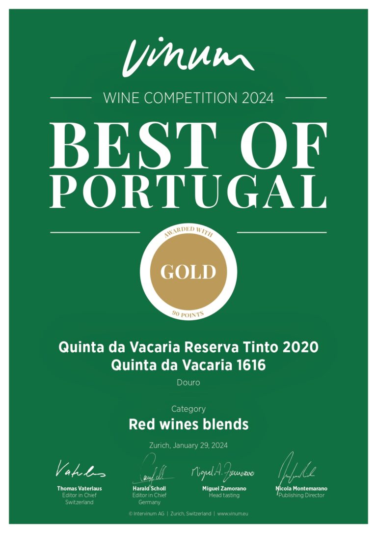 Best of Portugal_Urkunde_2024_A4-1_145_