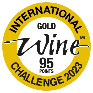 International Wine Challenge 2023