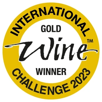 International Wine Challenge 2023 Winner