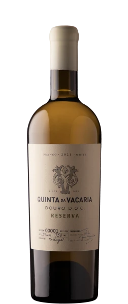 Quinta da Vacaria Reserva Branco 2021