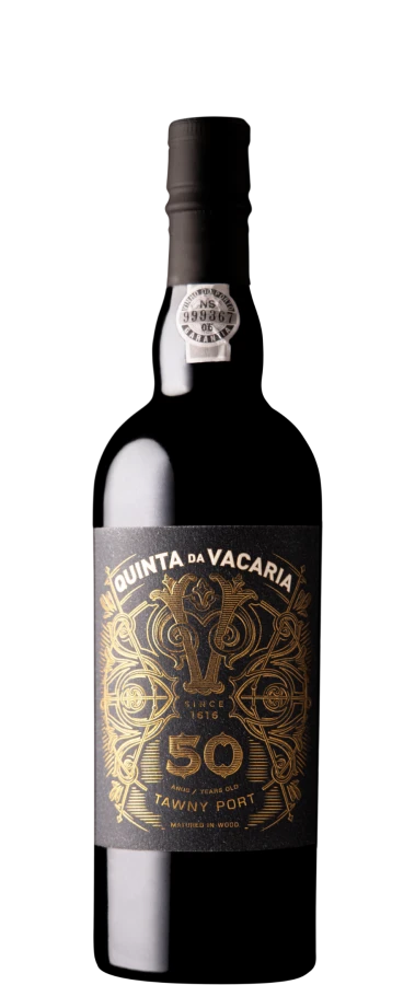 Porto Quinta da Vacaria 50 anos