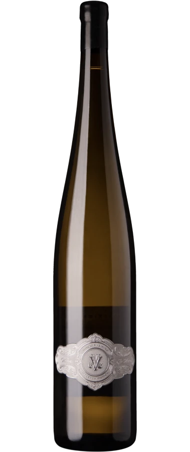 Vicious Alvarinho 2021 by Quinta da Vacaria