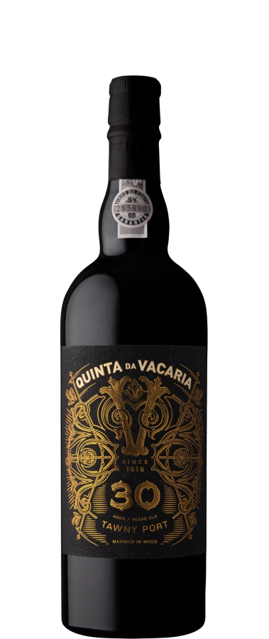 Porto Quinta da Vacaria 30 anos