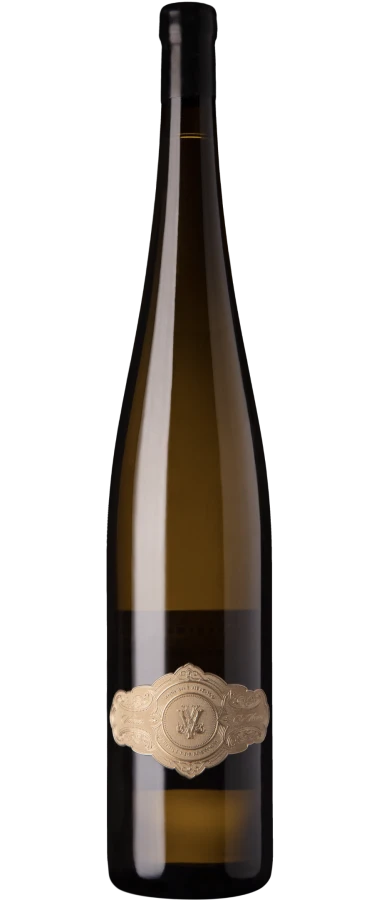 Vicious Alvarinho 2020 by Quinta da Vacaria