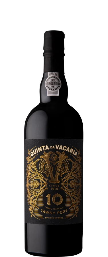 Porto Quinta da Vacaria 10 anos